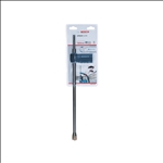 Bosch Saugbohrer SDS plus-9 Speed Clean, 24 x 320 x 450 mm #2608576290