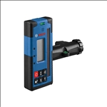 Bosch Laser-Empfänger LR 60 #0601069P00