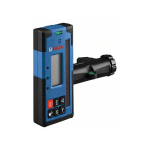 Bosch Laser-Empfänger LR 60 #0601069P00
