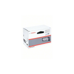 Bosch Staubschutzfilter für kleine Winkelschleifer #2608000695