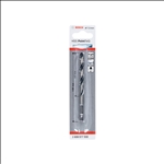 Bosch HSS PointTeQ Sechskantbohrer 7,5 mm #2608577532