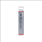 Bosch HSS PointTeQ Sechskantbohrer 9,5 mm #2608577536