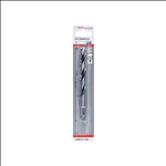 Bosch HSS PointTeQ Sechskantbohrer 11,0 mm #2608577538