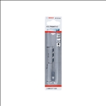 Bosch HSS PointTeQ Sechskantbohrer 3,5 mm #2608577522