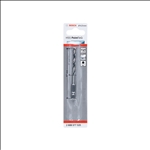 Bosch HSS PointTeQ Sechskantbohrer 4,5 mm #2608577525