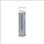 Bosch HSS PointTeQ Sechskantbohrer 5,0 mm #2608577526