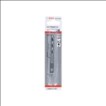 Bosch HSS PointTeQ Sechskantbohrer 5,5 mm #2608577527