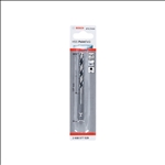 Bosch HSS PointTeQ Sechskantbohrer 6,5 mm #2608577529