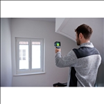 Bosch Wärmebildkamera GTC 600 C in L-BOXX #0601083508