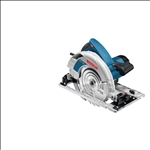 Bosch Handkreissäge GKS 85 G, mit L-BOXX #060157A901