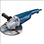 Bosch Winkelschleifer GWS 20-230 P #06018C1103