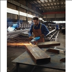 Bosch Winkelschleifer GWS 22-230 J #06018C1300