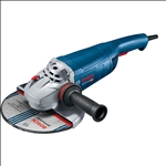 Bosch Winkelschleifer GWS 22-180 J #06018C0300