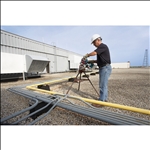 Bosch Akku-Bandsäge GCB 18V-63 #06012A0400