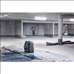 Bosch Kombilaser GCL 2-50 G mit Deckenklemme und Handwerkerkoffer #0601066M02