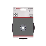 Bosch PRO Stützteller hart, 125 mm, M14 #2608601784