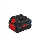 Bosch Combo Kit Set mit 3x 18V: GSB 18V-110C/GKS 18V-68GC /GSA 18V-28 /3 x Akku #0615990N38