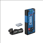 Bosch Laser-Empfänger LR 60 #0601069P00