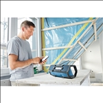 Bosch Radio GPB 18V-2 C #06014A3000