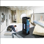 Bosch Radio GPB 18V-2 SC #06014A3100