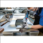 Bosch Akku-Geradschleifer GGS 18V-10 SLC #06012B4001