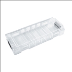 Bosch Koffersystem L-BOXX Micro #1600A025A2