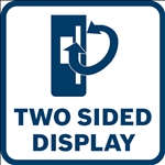 Bosch Laser-Empfänger LR 1 #0601015400