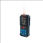 Bosch Laser-Entfernungsmesser GLM 50-27 C #0601072T00