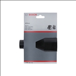Bosch Reduzierstutzen für Bosch-Sauger, 49 mm #1609200976