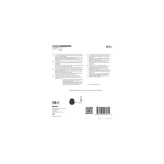 Bosch Multiloch-Pad150mm,hart,M8 EXPERT #2608900011
