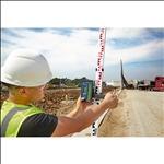 Bosch Laser-Empfänger LR 45 #0601069L00