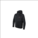 Bosch Beheizbarer Hoodie GHH 12+18V XA S #06188000EP