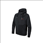 Bosch Beheizbarer Hoodie GHH 12+18V XA 2XL #06188000EU