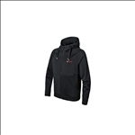 Bosch Beheizbarer Hoodie GHH 12+18V XA L, 1 x Akku GBA 12V 2.0Ah, Ladegerät #06188000GD
