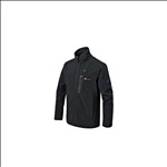 Bosch Beheizbare Jacke GHJ 12+18V XA M #06188000DY