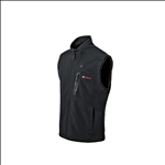 Bosch Beheizbare Weste GHV 12+18V XA L #06188000EC