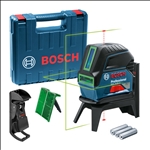 Bosch Kombilaser GCL 2-15 G #0601066J00