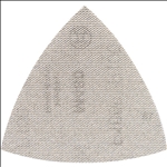 Bosch EXPERT M480 Schleifnetz, 93x93mm, K100, 5-tlg. #2608900717