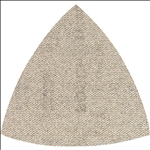 Bosch EXPERT M480 Schleifnetz, 93x93mm, K120, 5-tlg. #2608900718