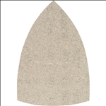 Bosch EXPERT M480 Schleifnetz, 100x150mm, K80, 10-tlg. #2608900725