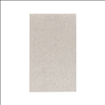 Bosch EXPERT M480 Schleifnetz, 80 x 133 mm, K 80, 50 Stück #2608901631