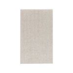 Bosch EXPERT M480 Schleifnetz, 80 x 133 mm, K 80, 50 Stück #2608901631