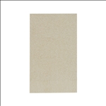 Bosch EXPERT M480 Schleifnetz, 115 x 107 mm, K 180, 10 Stück #2608901692