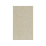 Bosch EXPERT M480 Schleifnetz, 80 x 133 mm, K 180, 50 Stück #2608901633