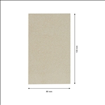 Bosch EXPERT M480 Schleifnetz, 80 x 133 mm, K 180, 50 Stück #2608901633