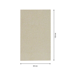 Bosch Schleifblatt M480,80x133mm,P #2608901633