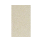 Bosch EXPERT M480 Schleifnetz, 80 x 133 mm, K 240, 50 Stück #2608901634