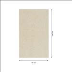 Bosch EXPERT M480 Schleifnetz, 80 x 133 mm, K 240, 50 Stück #2608901634