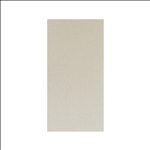 Bosch EXPERT M480 Schleifnetz, 115 x 107 mm, K 180, 50 Stück #2608901629