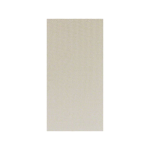 Bosch EXPERT M480 Schleifnetz, 115 x 107 mm, K 180, 50 Stück #2608901629